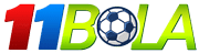 11BOLA
